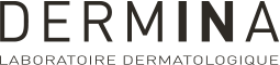 logo dermina